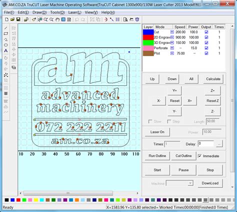 cnc engraving machine software|free download laser engraving software.